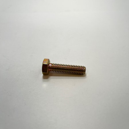 Mtd Screw-Hex 5/16-18 710-0528